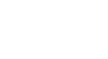 Warren Healy Family Violence Lawyer Texas