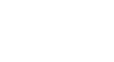 Warren Healy Lawyers Federal Crime